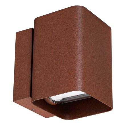 Светильник LGD-Wall-Vario-J2R-12W Warm White (Arlight, IP54 Металл, 3 года)