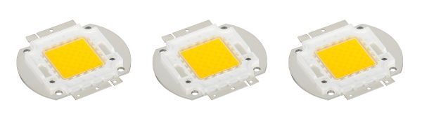 Мощный светодиод ARPL-40W-SAA-1919-Cool8000 (38V, 1050mA) (Arlight, -) Мощный светодиод ARPL-40W-SAA-1919-Cool8000 (38V, 1050mA) (Arlight, -)