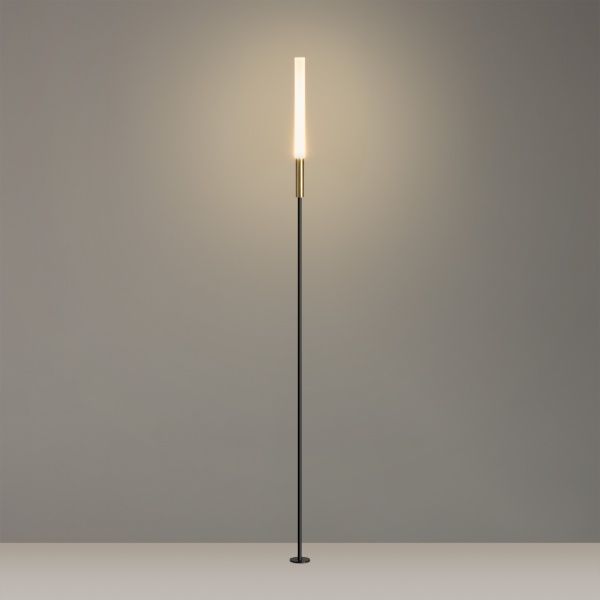 Светильник KT-CATALI-BOLL-H785-0.5W Warm3000 (BK, 160 deg, 24V) (Arlight, IP65 Металл, 3 года) Светильник KT-CATALI-BOLL-H785-0.5W Warm3000 (BK, 160 deg, 24V) (Arlight, IP65 Металл, 3 года)