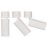 Светильник SP-POLO-SURFACE-FLAP-R65-8W Day4000 (WH-WH, 40 deg) (Arlight, IP20 Металл, 5 лет)