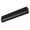 Светильник MAG-VIBE-LASER-TURN-L209-12W Warm3000 (BK, 24 deg, 48V) (Arlight, IP20 Металл, 5 лет) Светильник MAG-VIBE-LASER-TURN-L209-12W Warm3000 (BK, 24 deg, 48V) (Arlight, IP20 Металл, 5 лет)