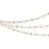 Лента MICROLED-M280-8mm 24V White-MIX (16.5 W/m, IP20, 2216, 5m) (Arlight, Изменяемая ЦТ) Лента MICROLED-M280-8mm 24V White-MIX (16.5 W/m, IP20, 2216, 5m) (Arlight, Изменяемая ЦТ)