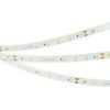Лента ULTRA-C64-10mm 24V White6000 (14.4 W/m, IP20, 5630, 5m) (Arlight, высок.эфф.160 лм/Вт)