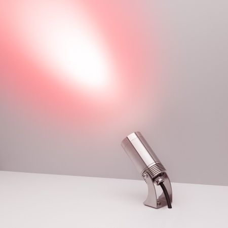 Светильник KT-WATER-R44-8W RGBW (SL, 24 deg, 12V) (Arlight, IP68 Металл, 3 года) Светильник KT-WATER-R44-8W RGBW (SL, 24 deg, 12V) (Arlight, IP68 Металл, 3 года)