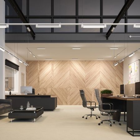 Светильник LGD-NEPTUN-4TR-L535-20W Day4000 (WH, 100 deg, 230V) (Arlight, IP20 Металл, 5 лет)