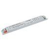Блок питания ARJ-SP-90-LINEAR-PFC-DALI2-ADJ (90W, 80-300V, 0.3-0.7A) (Arlight, IP20 Металл, 5 лет)