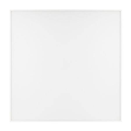 Светильник SP-QUADRO-S500x500-50W Day4000 (WH, 120 deg, 230V) (Arlight, IP40 Металл, 3 года)