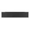 Светильник MAG-FLAT-45-L205-6W Warm3000 (BK, 100 deg, 24V, DALI) (Arlight, IP20 Металл, 3 года) Светильник MAG-FLAT-45-L205-6W Warm3000 (BK, 100 deg, 24V, DALI) (Arlight, IP20 Металл, 3 года)