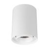 Светильник SP-FOCUS-R110-18W Day4000 (WH, 15 deg, 230V) (Arlight, IP54 Металл, 5 лет) Светильник SP-FOCUS-R110-18W Day4000 (WH, 15 deg, 230V) (Arlight, IP54 Металл, 5 лет)