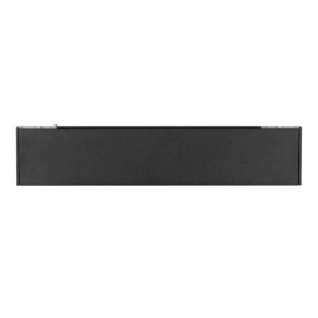 Светильник MAG-FLAT-45-L205-6W Warm3000 (BK, 100 deg, 24V, DALI) (Arlight, IP20 Металл, 3 года) Светильник MAG-FLAT-45-L205-6W Warm3000 (BK, 100 deg, 24V, DALI) (Arlight, IP20 Металл, 3 года)