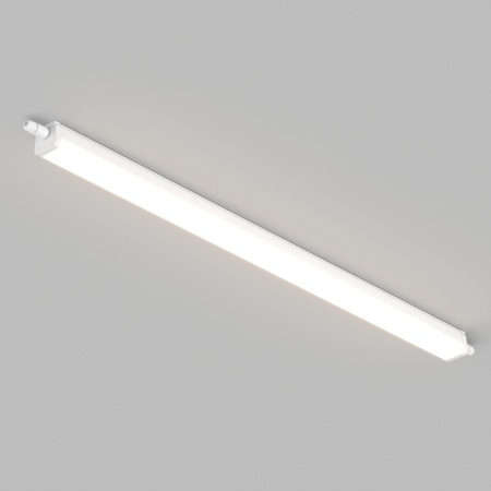 Светильник ALT-TUBULAR-MOTION-1200-28W Day4000 (WH, 120 deg, 230V) (Arlight, IP65 Пластик, 5 лет)