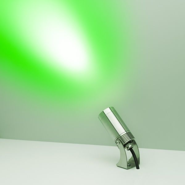 Светильник KT-WATER-R44-8W RGBW (SL, 24 deg, 12V) (Arlight, IP68 Металл, 3 года) Светильник KT-WATER-R44-8W RGBW (SL, 24 deg, 12V) (Arlight, IP68 Металл, 3 года)