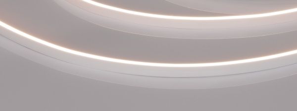 Лента герметичная VELA-M240-2.5x6mm 24V Day4000 (5 W/m, IP65, 5m) (Arlight, узкая) Лента герметичная VELA-M240-2.5x6mm 24V Day4000 (5 W/m, IP65, 5m) (Arlight, узкая)