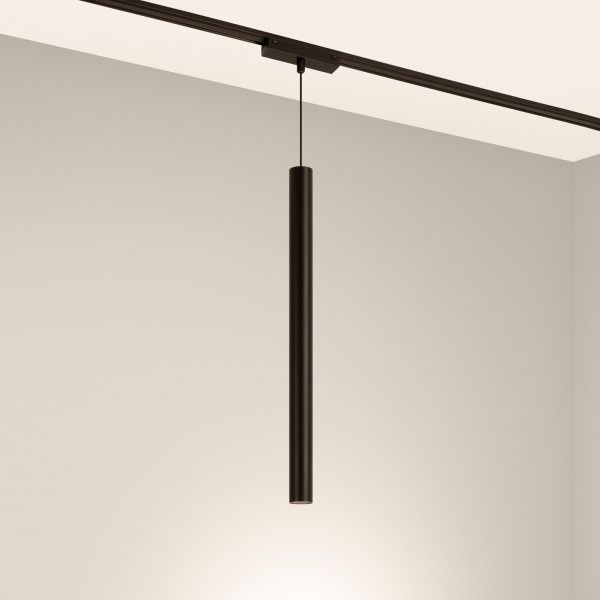 Светильник MAG-VIBE-SPOT-HANG-R35-10W Day4000-MIX (BK, 24 deg, 48V, TUYA) (Arlight, IP20 Металл, 5 лет) Светильник MAG-VIBE-SPOT-HANG-R35-10W Day4000-MIX (BK, 24 deg, 48V, TUYA) (Arlight, IP20 Металл, 5 лет)