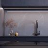 Сенсорный диммер SR-RULE-DIM-TOUCH (12-24V, 1x8A, 46x8mm) (Arlight, Открытый) Сенсорный диммер SR-RULE-DIM-TOUCH (12-24V, 1x8A, 46x8mm) (Arlight, Открытый)
