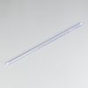 Мощный светодиод ARPL-1W-EPL UV400 (Arlight, Emitter) Мощный светодиод ARPL-1W-EPL UV400 (Arlight, Emitter)