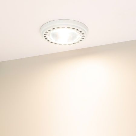 Лампа AR111-UNIT-G53-15W- Day4000 (WH, 24 deg, 12V) (Arlight, Металл) Лампа AR111-UNIT-G53-15W- Day4000 (WH, 24 deg, 12V) (Arlight, Металл)