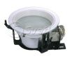 Светильник «Downlight», DW1024-8