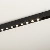 Светильник MAG-DOTS-25-L600-18W Warm3000 (BK, 30 deg, 24V, DALI) (Arlight, IP20 Металл, 3 года) Светильник MAG-DOTS-25-L600-18W Warm3000 (BK, 30 deg, 24V, DALI) (Arlight, IP20 Металл, 3 года)