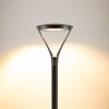 Светильник ALT-OSARIS-50W Warm3000 (BK, 145х60 deg, 230V) (Arlight, IP65 Металл, 5 лет) Светильник ALT-OSARIS-50W Warm3000 (BK, 145х60 deg, 230V) (Arlight, IP65 Металл, 5 лет)