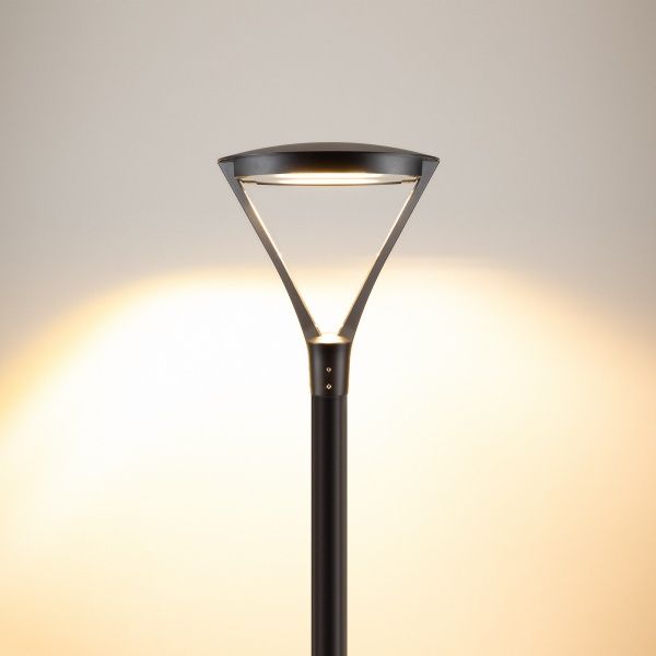 Светильник ALT-OSARIS-50W Warm3000 (BK, 145х60 deg, 230V) (Arlight, IP65 Металл, 5 лет) Светильник ALT-OSARIS-50W Warm3000 (BK, 145х60 deg, 230V) (Arlight, IP65 Металл, 5 лет)