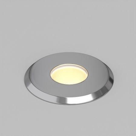 Светильник KT-AQUA-R45-3W Warm3000 (SL, 45 deg, 12V) (Arlight, Герметичный) Светильник KT-AQUA-R45-3W Warm3000 (SL, 45 deg, 12V) (Arlight, Герметичный)