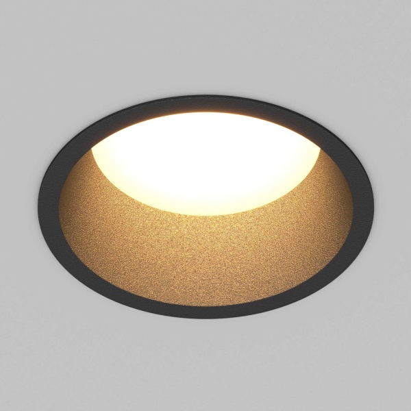 Светильник MS-BREEZE-BUILT-R82-9W Warm2700 (BK, 80 deg, 230V) (Arlight, IP20 Металл, 5 лет) Светильник MS-BREEZE-BUILT-R82-9W Warm2700 (BK, 80 deg, 230V) (Arlight, IP20 Металл, 5 лет)