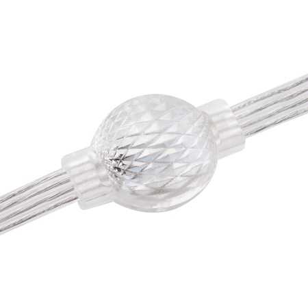 Модуль управляемый 3D-PIXEL-DMX-3535-2-12V RGB 360deg (23x34mm, 0.72W, IP65) (Arlight, Пластик, 3 года) Модуль управляемый 3D-PIXEL-DMX-3535-2-12V RGB 360deg (23x34mm, 0.72W, IP65) (Arlight, Пластик, 3 года)