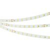 Лента ULTRA-C72-10mm 24V Warm2700 (7.2 W/m, IP20, 5630, 5m) (Arlight, высок.эфф.200 лм/Вт)