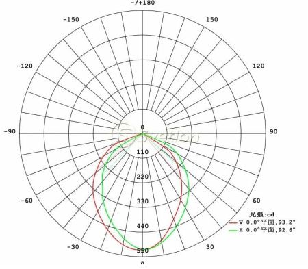 Светильник настенный, G3443 Светильник настенный, G3443