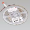 Лента RZ-A120-6mm 24V Warm3500 (9.6 W/m, IP20, 2835, 5m) (Arlight, -)