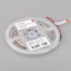 Лента RT-A160-5mm 24V Warm2700 (15 W/m, IP20, 5m) (Arlight, CRI>95)