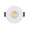 Светильник MS-GLORY-BUILT-R54-5W Warm3000 (WH, 60 deg, 230V) (Arlight, IP54 Металл, 5 лет) Светильник MS-GLORY-BUILT-R54-5W Warm3000 (WH, 60 deg, 230V) (Arlight, IP54 Металл, 5 лет)