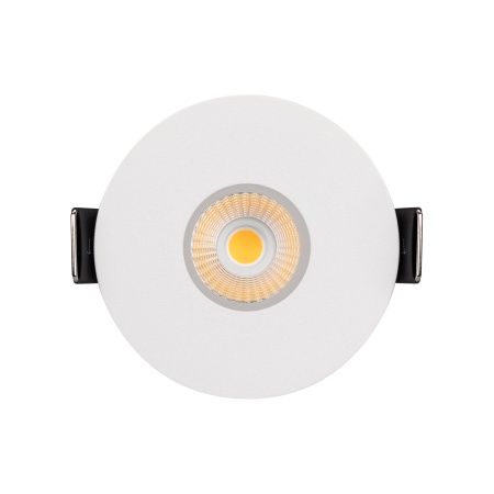 Светильник MS-GLORY-BUILT-R54-5W Warm3000 (WH, 60 deg, 230V) (Arlight, IP54 Металл, 5 лет) Светильник MS-GLORY-BUILT-R54-5W Warm3000 (WH, 60 deg, 230V) (Arlight, IP54 Металл, 5 лет)