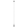 Подвес ART-APRIORI-HANG-TUBE-L1500 (BK) (Arlight, IP20 Металл, 3 года)