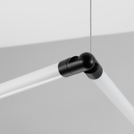 Светильник SP-SABER-L1000-42W Day4000 (BK, 360 deg, 230V) (Arlight, IP20 Металл, 3 года) Светильник SP-SABER-L1000-42W Day4000 (BK, 360 deg, 230V) (Arlight, IP20 Металл, 3 года)