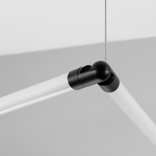 Светильник SP-SABER-L1000-42W Day4000 (BK, 360 deg, 230V) (Arlight, IP20 Металл, 3 года) Светильник SP-SABER-L1000-42W Day4000 (BK, 360 deg, 230V) (Arlight, IP20 Металл, 3 года)