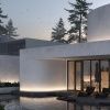 Лента герметичная MOONLIGHT-TOP-X280-16x16mm 24V Warm3500 (10 W/m, IP67, 15m, wire x1) (Arlight, Вывод кабеля боковой) Лента герметичная MOONLIGHT-TOP-X280-16x16mm 24V Warm3500 (10 W/m, IP67, 15m, wire x1) (Arlight, Вывод кабеля боковой)