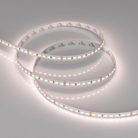 Лента MICROLED-M280-8mm 24V White-MIX (16.5 W/m, IP20, 2216, 5m) (Arlight, Изменяемая ЦТ) Лента MICROLED-M280-8mm 24V White-MIX (16.5 W/m, IP20, 2216, 5m) (Arlight, Изменяемая ЦТ)