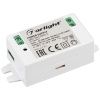 Блок питания ARV-SN12006-C (12V, 0.5A, 6W) (Arlight, IP20 Пластик, 3 года)