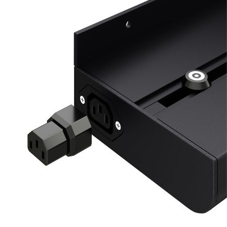 Блок питания ARDV-30W-L670 (5V, 6A, 30W) (Arlight, Адаптер, 3 года) Блок питания ARDV-30W-L670 (5V, 6A, 30W) (Arlight, Адаптер, 3 года)