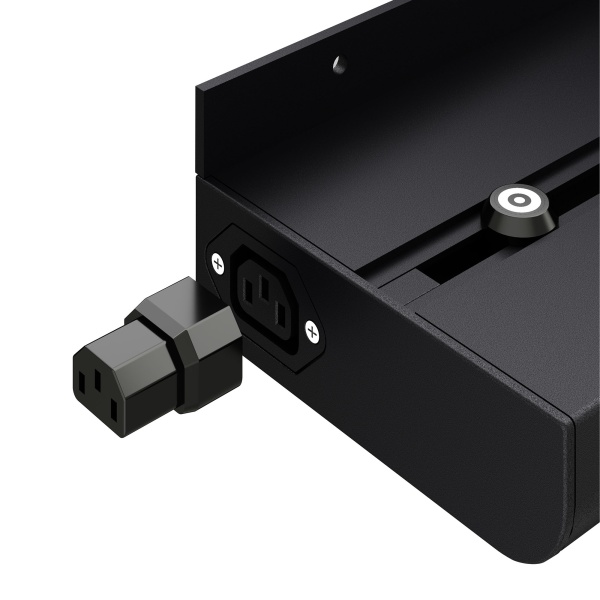 Блок питания ARDV-30W-L670 (5V, 6A, 30W) (Arlight, Адаптер, 3 года) Блок питания ARDV-30W-L670 (5V, 6A, 30W) (Arlight, Адаптер, 3 года)