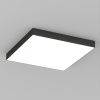 Светильник IM-QUADRO-EMERGENCY-3H-S600x600-64W Day4000 (BK, 120 deg, 230V) (Arlight, IP40 Металл, 2 года)