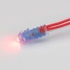 Модуль герметичный ARL-D9 12V Red (Arlight, Закрытый, IP67) Модуль герметичный ARL-D9 12V Red (Arlight, Закрытый, IP67)
