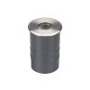 Светильник KT-AQUA-R45-3W Warm3000 (SL, 45 deg, 12V) (Arlight, Герметичный) Светильник KT-AQUA-R45-3W Warm3000 (SL, 45 deg, 12V) (Arlight, Герметичный)