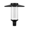 Светильник ALT-MASAR-50W Warm3000 (BK, 130 deg, 230V) (Arlight, IP65 Металл, 5 лет) Светильник ALT-MASAR-50W Warm3000 (BK, 130 deg, 230V) (Arlight, IP65 Металл, 5 лет)