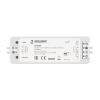 INTELLIGENT ARLIGHT Диммер SMART-SET-PWM-102-72-MIX-SUF White (12-24V, 2x5A, ПДУ RING 10кн, 2.4G) (IARL, IP20 Пластик, 5 лет) INTELLIGENT ARLIGHT Диммер SMART-SET-PWM-102-72-MIX-SUF White (12-24V, 2x5A, ПДУ RING 10кн, 2.4G) (IARL, IP20 Пластик, 5 лет)