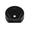INTELLIGENT ARLIGHT Конвертер SMART-ZB-801-62-SUF Black (5V, TUYA Wi-Fi) (IARL, IP20 Пластик, 5 лет) INTELLIGENT ARLIGHT Конвертер SMART-ZB-801-62-SUF Black (5V, TUYA Wi-Fi) (IARL, IP20 Пластик, 5 лет)