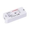 Диммер SR-2402 (12-36V, 96-288W, Metal-Touch) (Arlight, -) Диммер SR-2402 (12-36V, 96-288W, Metal-Touch) (Arlight, -)