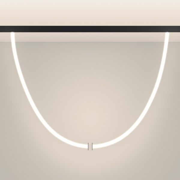 Светильник MAG-ORIENT-TUBE-ELASTIC-R25-L5000-70W Warm3000 (BK, 360 deg, 48V, DALI) (Arlight, IP20 Металл, 3 года) Светильник MAG-ORIENT-TUBE-ELASTIC-R25-L5000-70W Warm3000 (BK, 360 deg, 48V, DALI) (Arlight, IP20 Металл, 3 года)